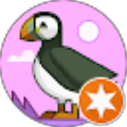 Review From SHABRINA