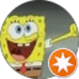 Review From Dedet Walh Ardiansyah