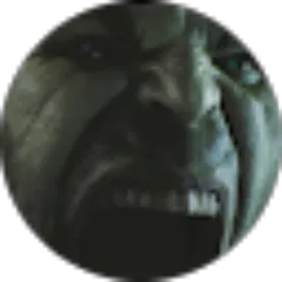 Review From arlifo agessa pramana