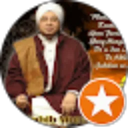 Review From MUHAMMAD ROZIQIN