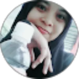 Review From Fifi Saputri