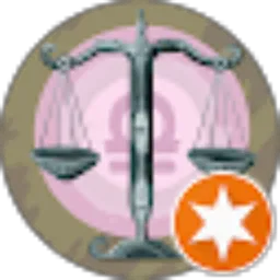 Review From Herman Donald Oscard Rutman