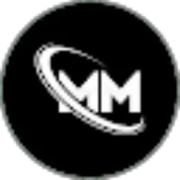 Review From Mayang Malam