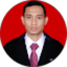 Review From Dhanang octaviannanto