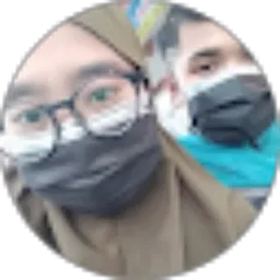 Review From Resa Saputra