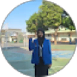 Review From 02 Aira Azzahra R