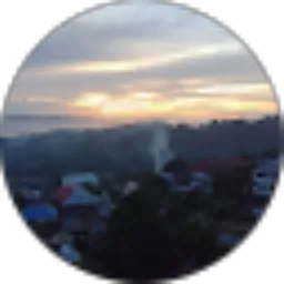 Review From Ichad ichad