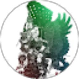 Review From Pandu Triawan