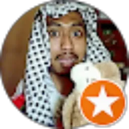 Review From mochtar dahari