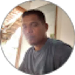 Review From Aulya Hutri