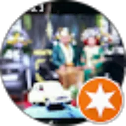 Review From V Diastama Afrila Nanda