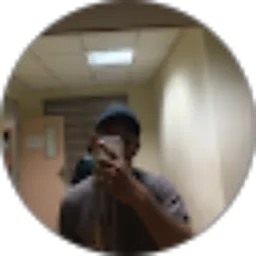 Review From pangestu wisnu