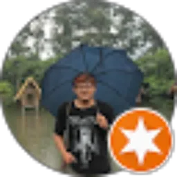 Review From PANDU PANDU ANUGRAH PUTRA