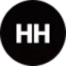 Review From Haidar Hilmi