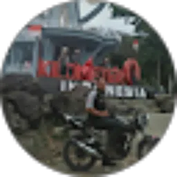 Review From Hasmar Pulungan