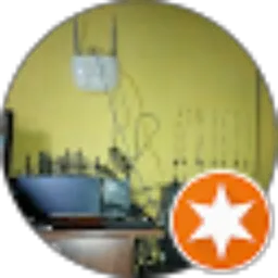 Review From GEDHANG KREATIF