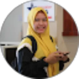 Review From ami hibban