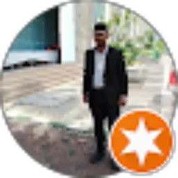 Review From Lutfi Noor