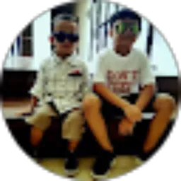 Review From alfino prasetya