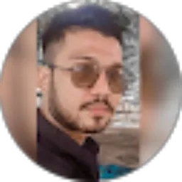 Review From Teuku Hafidh