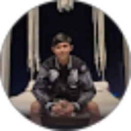 Review From Nicolas Aprilius Wijaya