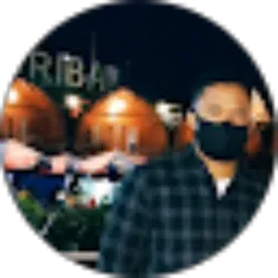 Review From Taufik Ramadan25