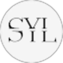 Review From SILVI AULIA