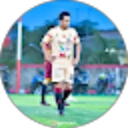 Review From Zico Indra Gunawan