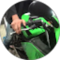 Review From Putra Balaw bahandang