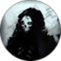 Review From Leviathan-