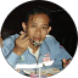 Review From al ghifary