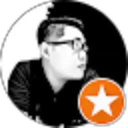 Review From Rudy Karebet