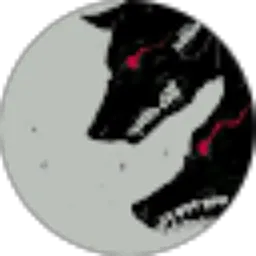 Review From Bhagassuci Aji Saputra