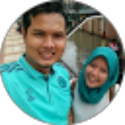 Review From Septia narta