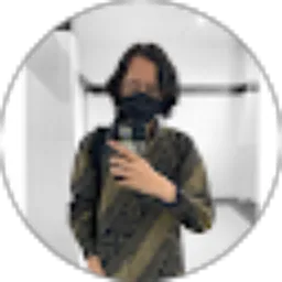 Review From Rizki Dani