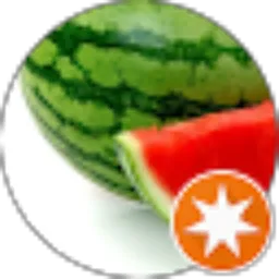 Review From Artphone 2