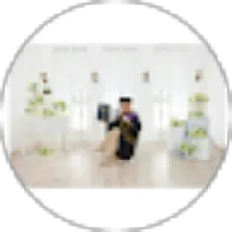 Review From Erlinda Effendie