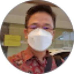 Review From Susanto Chow