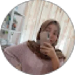 Review From 18 053 Wa Ode Nur Salsabilah Hilyatul Auliya