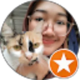 Review From Alisa Zanuba Nahdliyati