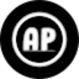 Review From Vertical Video