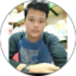 Review From Hendrik Maulana