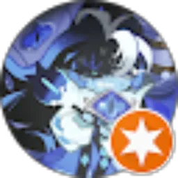 Review From Satria26 Myrachel