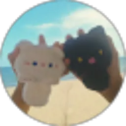 Review From Zahrah Angya