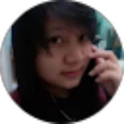 Review From Jamilah Novitasari Jewelf