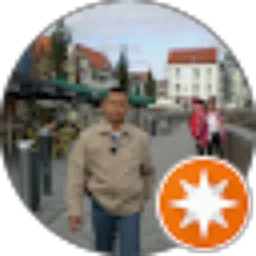 Review From Sugawonos79 Animarbeimarfa