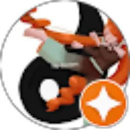 Review From fherdy Ajj