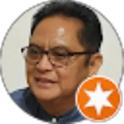Review From Nasruddin Nawawi
