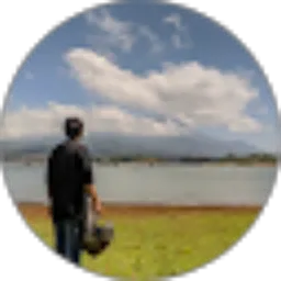 Review From Alan Firmansyah