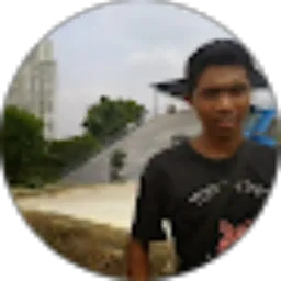 Review From Ardi Yanto